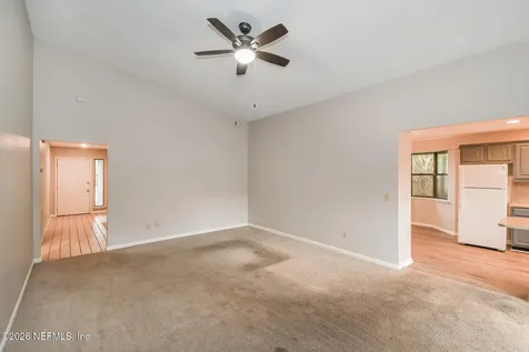 3056 Bridgeview Drive Jacksonville FL 32216