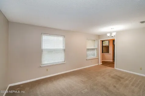 3056 Bridgeview Drive Jacksonville FL 32216
