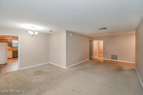 3056 Bridgeview Drive Jacksonville FL 32216