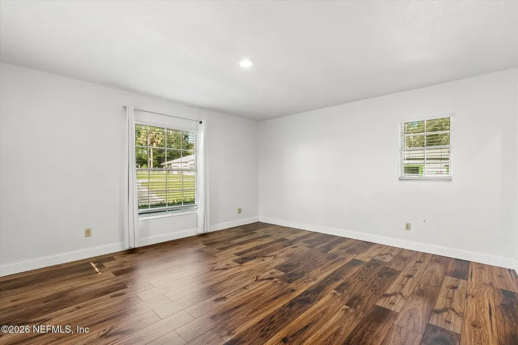 730 N Park Street Crescent City FL 32112