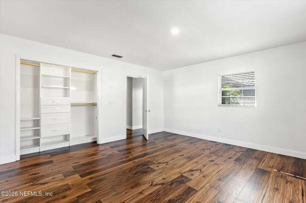 730 N Park Street Crescent City FL 32112