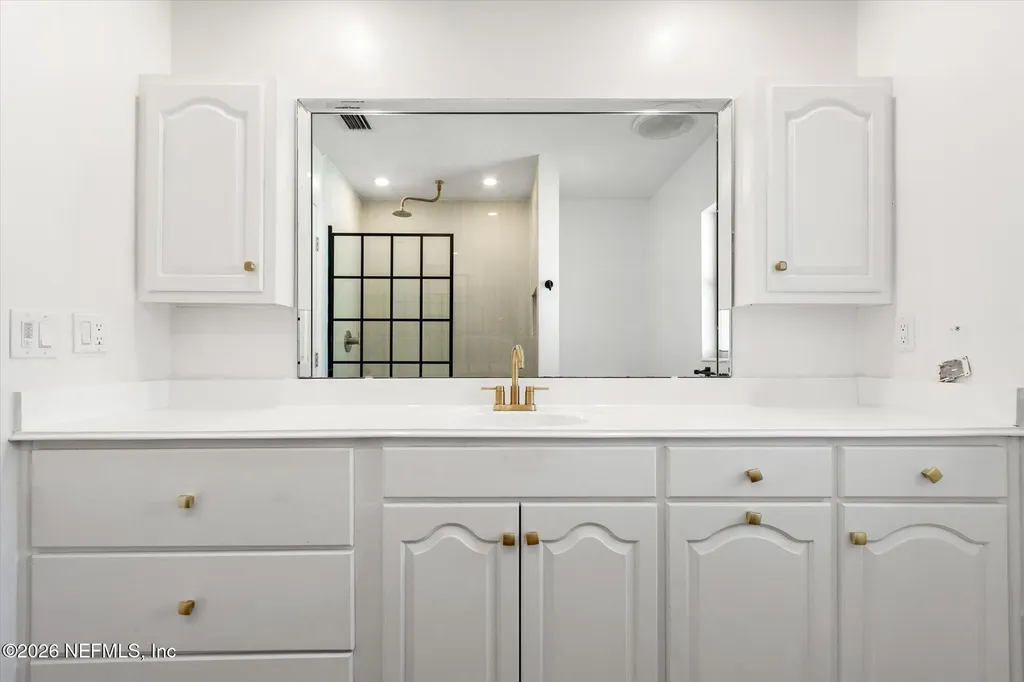 730 N Park Street Crescent City FL 32112