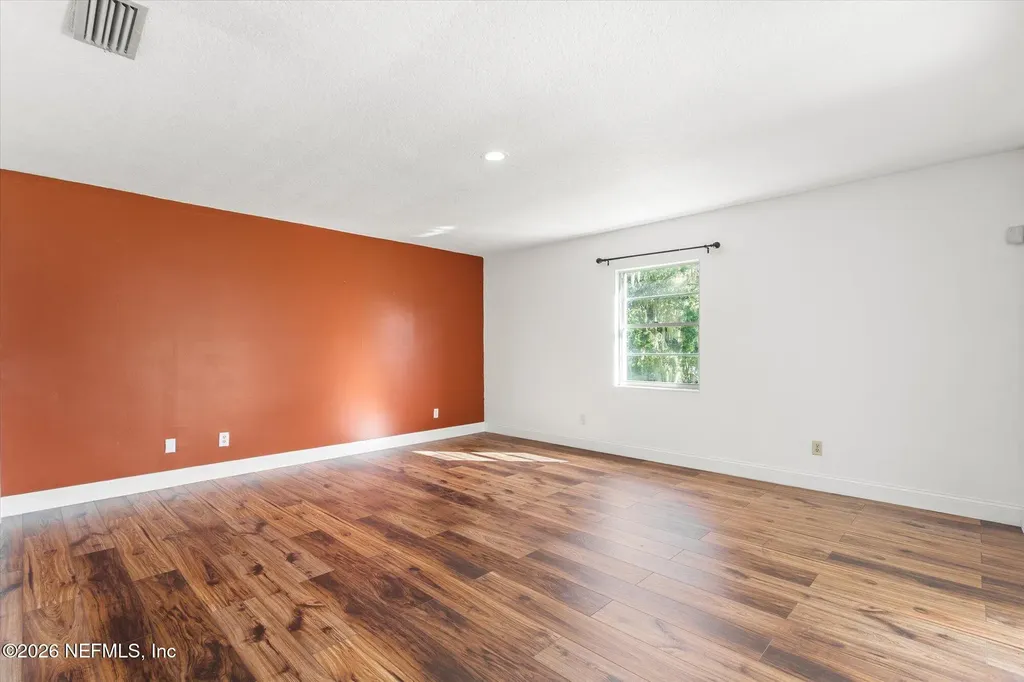 730 N Park Street Crescent City FL 32112