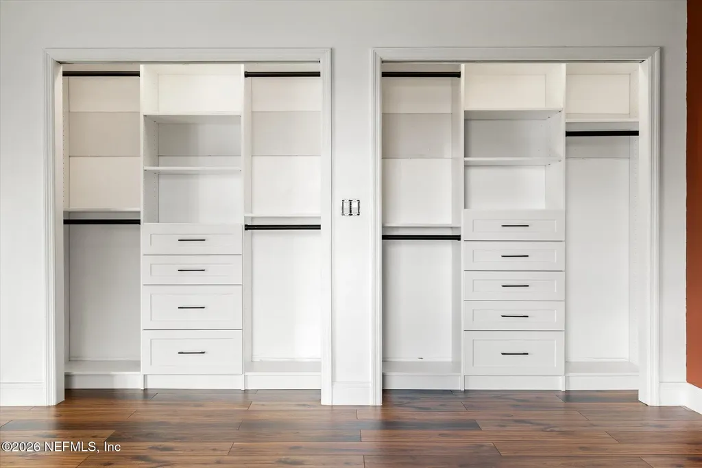 730 N Park Street Crescent City FL 32112