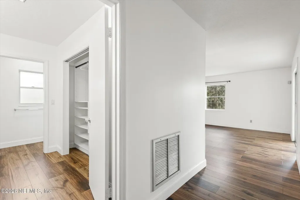 730 N Park Street Crescent City FL 32112