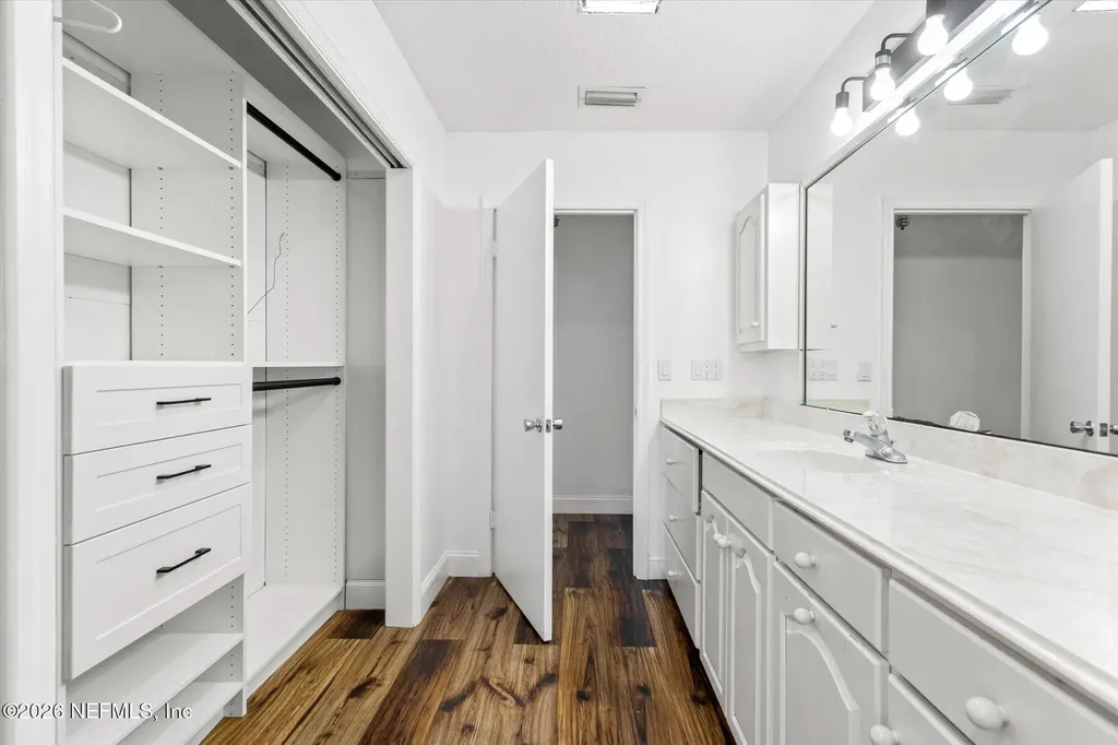 730 N Park Street Crescent City FL 32112