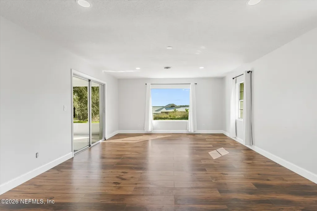 730 N Park Street Crescent City FL 32112