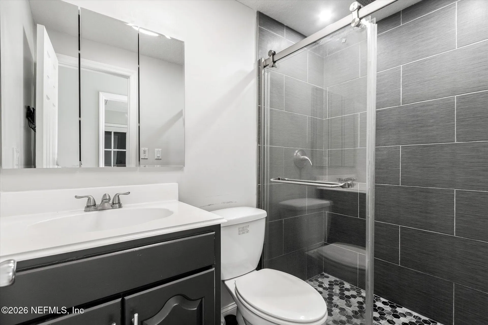 730 N Park Street Crescent City FL 32112