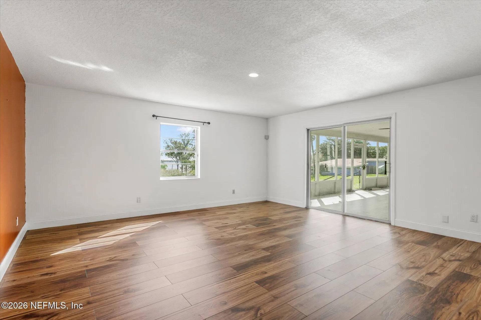 730 N Park Street Crescent City FL 32112