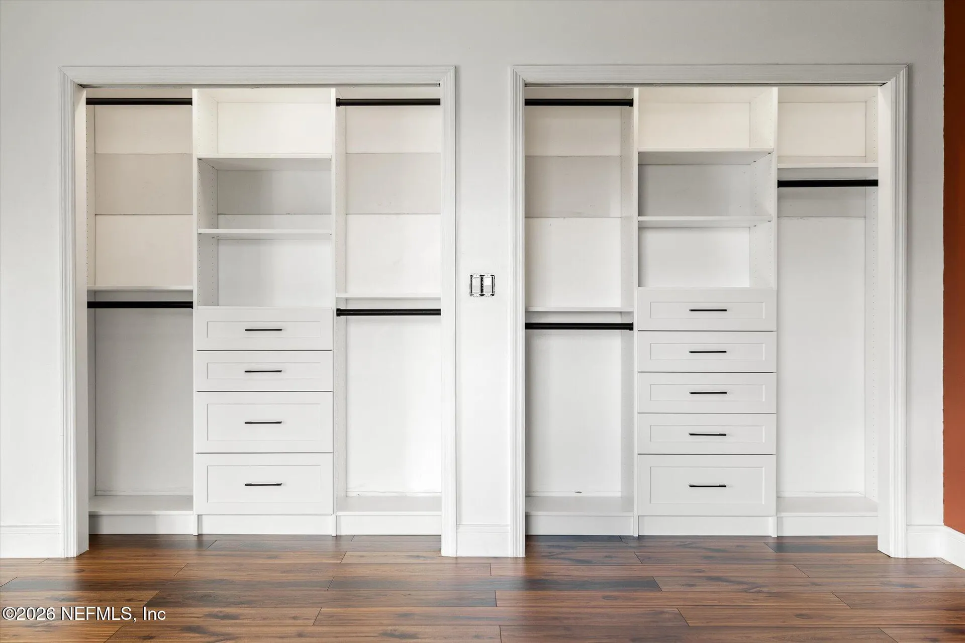 730 N Park Street Crescent City FL 32112