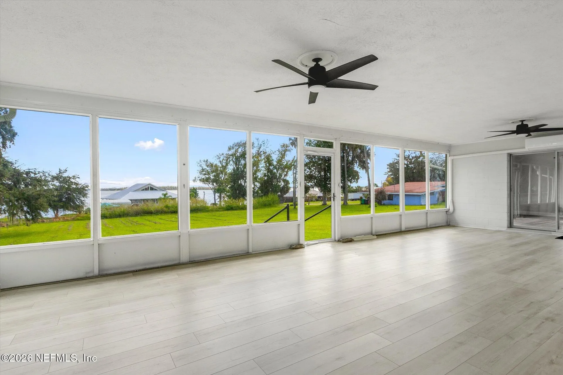 730 N Park Street Crescent City FL 32112