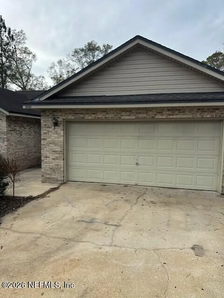 45035 Hartford Court Callahan FL 32011