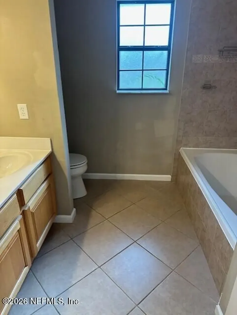 45035 Hartford Court Callahan FL 32011