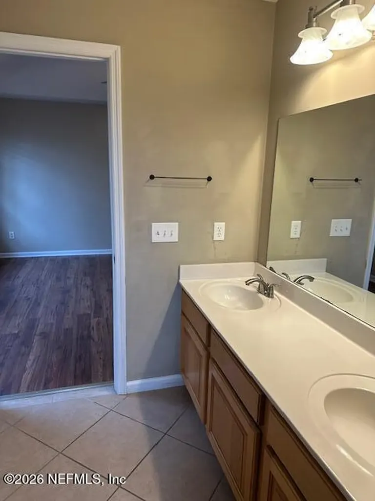 45035 Hartford Court Callahan FL 32011