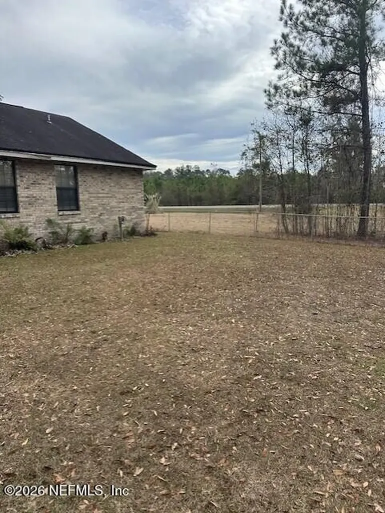 45035 Hartford Court Callahan FL 32011