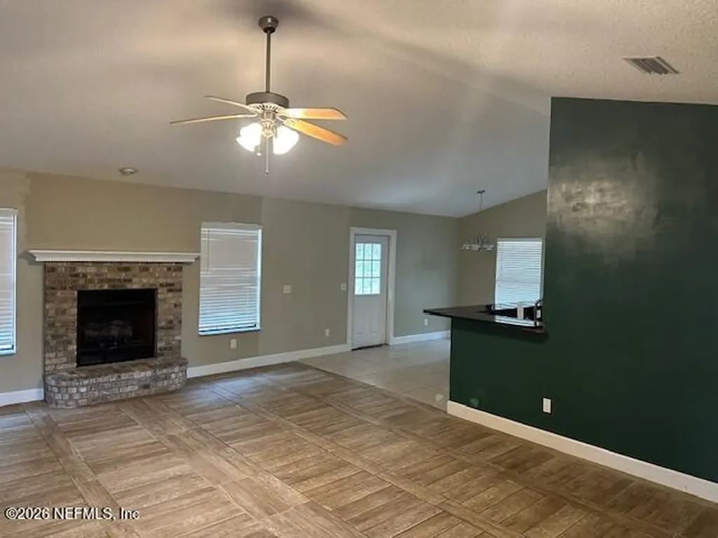 45035 Hartford Court Callahan FL 32011