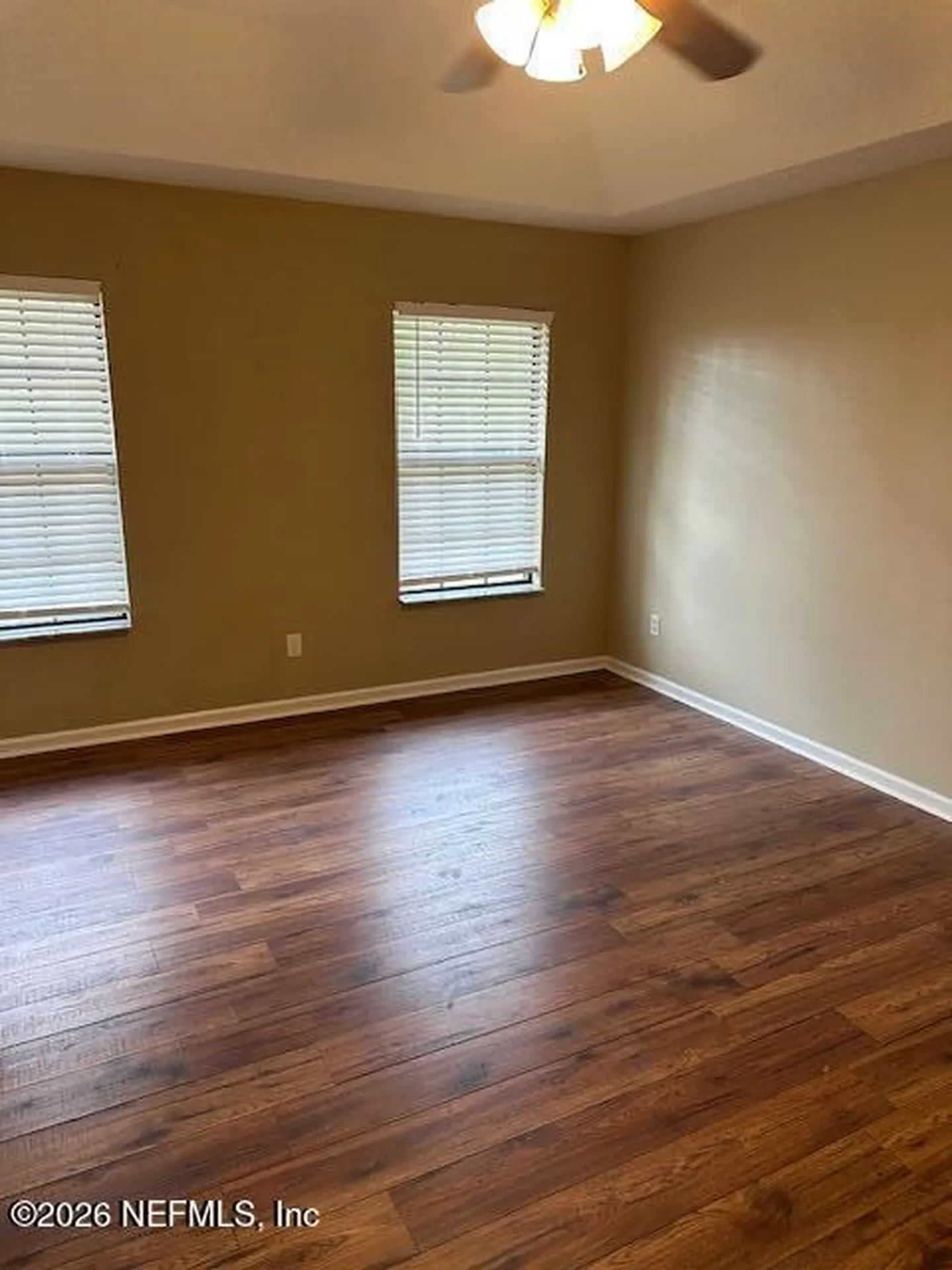 45035 Hartford Court Callahan FL 32011
