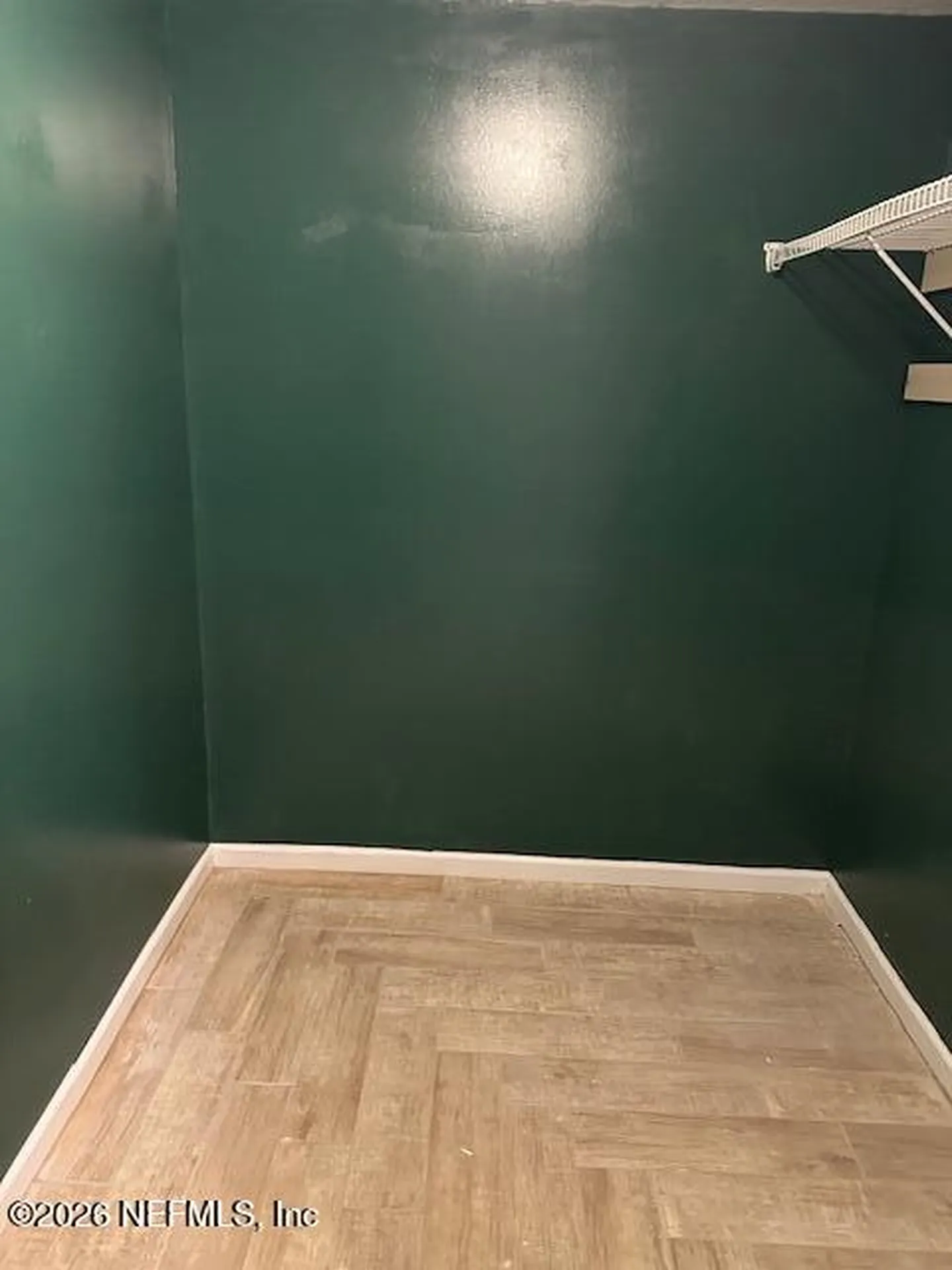 45035 Hartford Court Callahan FL 32011