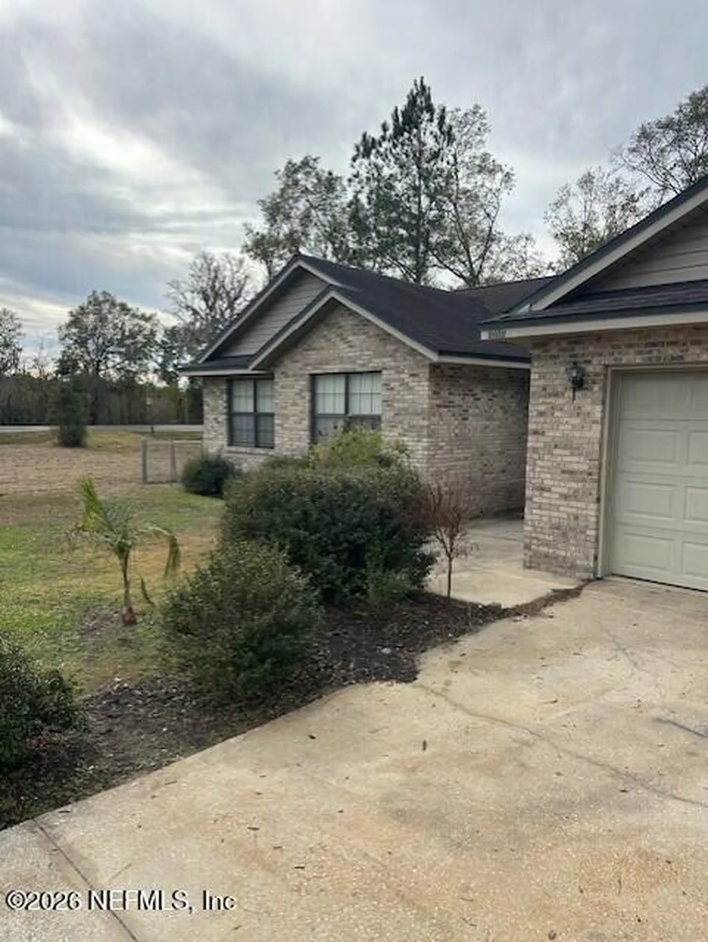 45035 Hartford Court Callahan FL 32011