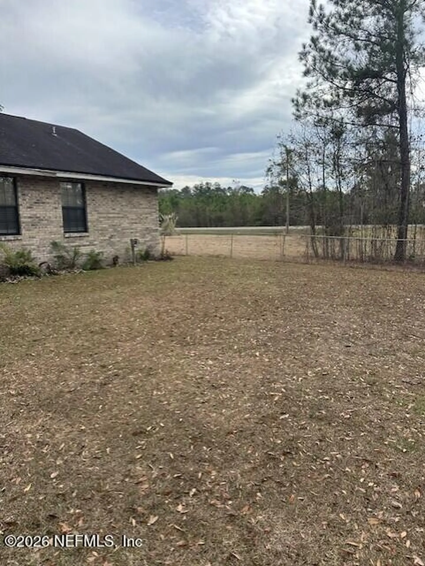 45035 Hartford Court Callahan FL 32011