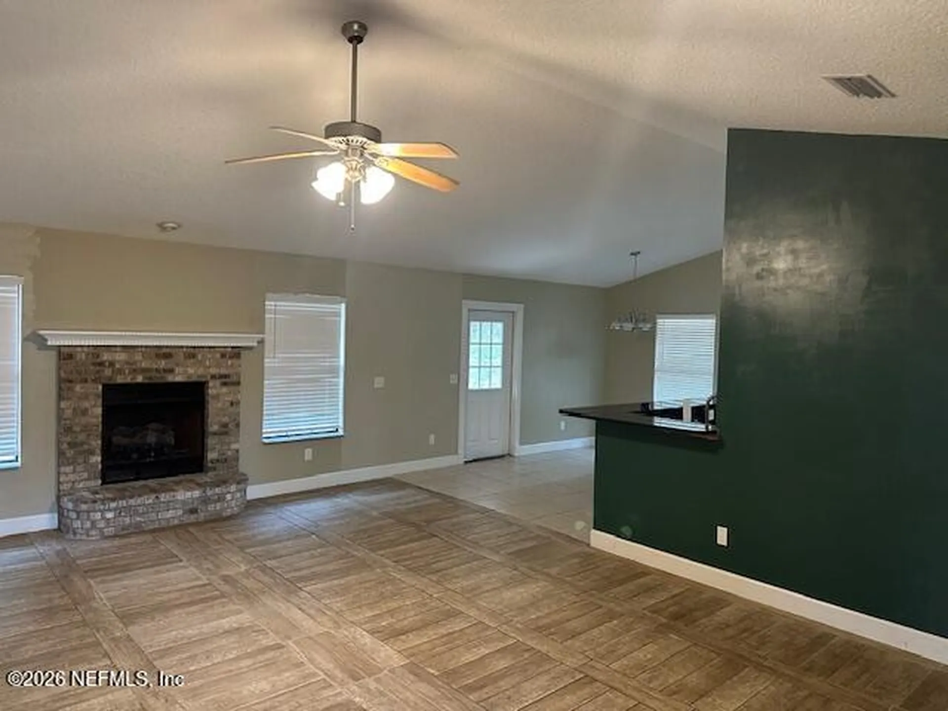45035 Hartford Court Callahan FL 32011