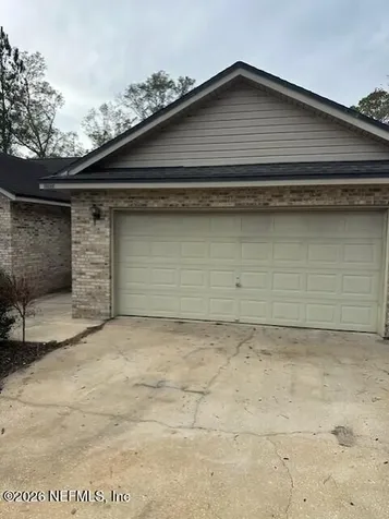 45035 Hartford Court Callahan FL 32011