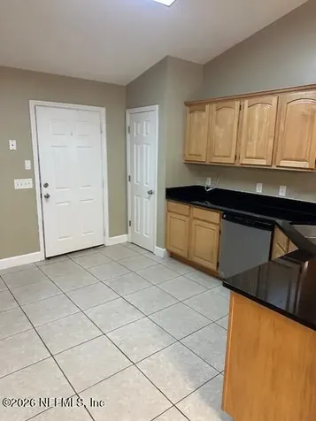 45035 Hartford Court Callahan FL 32011
