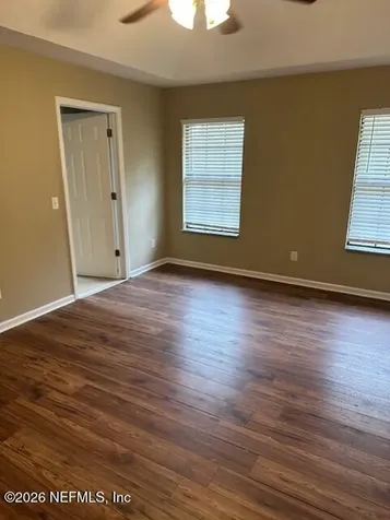 45035 Hartford Court Callahan FL 32011