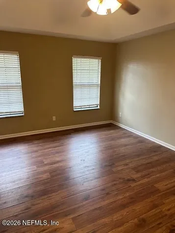 45035 Hartford Court Callahan FL 32011