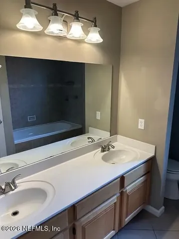 45035 Hartford Court Callahan FL 32011