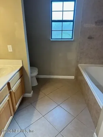 45035 Hartford Court Callahan FL 32011