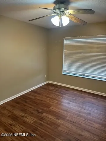 45035 Hartford Court Callahan FL 32011