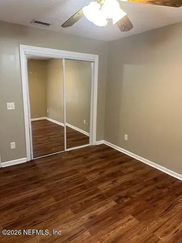 45035 Hartford Court Callahan FL 32011
