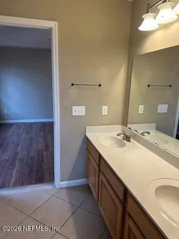 45035 Hartford Court Callahan FL 32011
