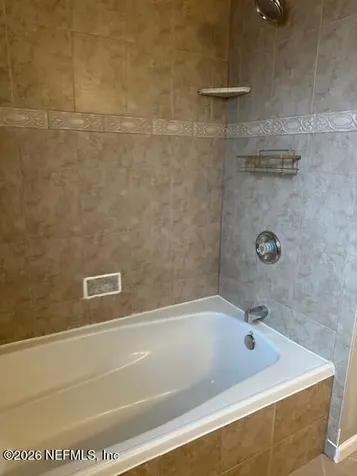 45035 Hartford Court Callahan FL 32011