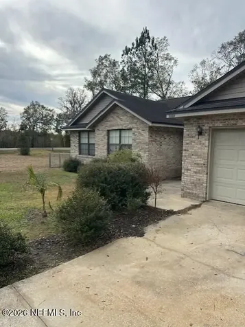45035 Hartford Court Callahan FL 32011