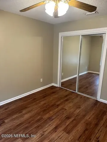 45035 Hartford Court Callahan FL 32011