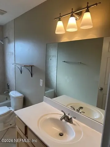 45035 Hartford Court Callahan FL 32011