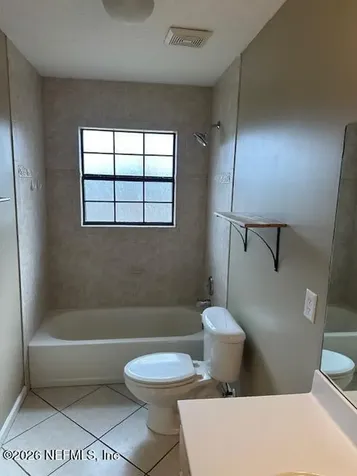 45035 Hartford Court Callahan FL 32011