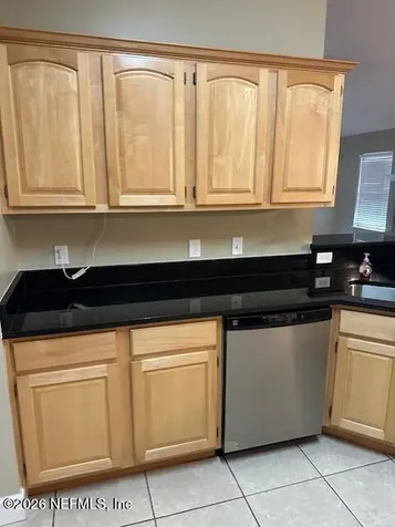 45035 Hartford Court Callahan FL 32011