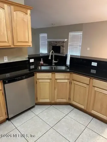 45035 Hartford Court Callahan FL 32011
