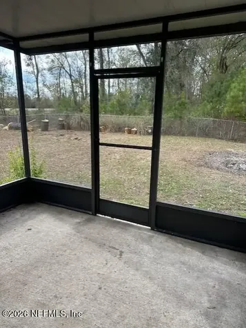 45035 Hartford Court Callahan FL 32011