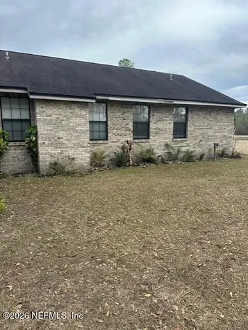 45035 Hartford Court Callahan FL 32011