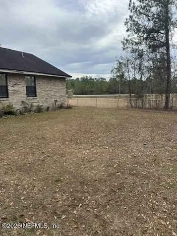 45035 Hartford Court Callahan FL 32011