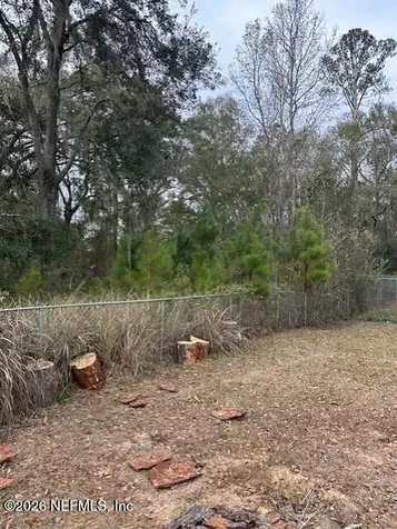 45035 Hartford Court Callahan FL 32011