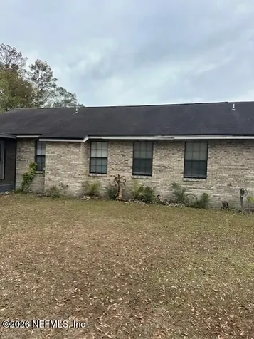 45035 Hartford Court Callahan FL 32011