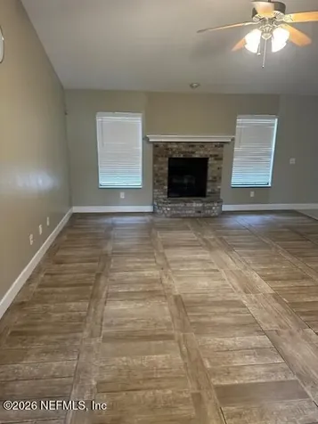 45035 Hartford Court Callahan FL 32011