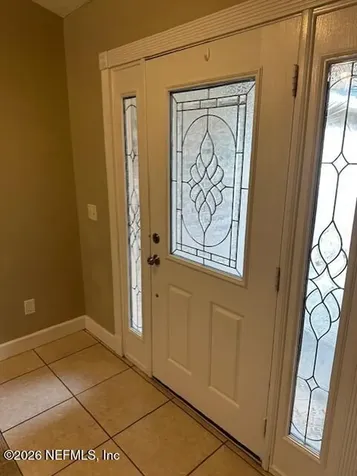 45035 Hartford Court Callahan FL 32011