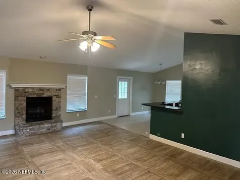 45035 Hartford Court Callahan FL 32011