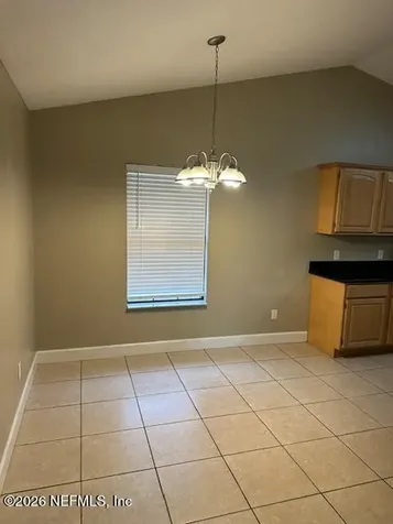 45035 Hartford Court Callahan FL 32011